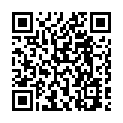 C&oacute;digo QR con el enlace al titular El cercado osero de RiaÃ±o, a expensas de la crisis