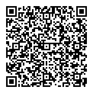 C&oacute;digo QR con el enlace al titular La Junta saca por fin a licitaciÃ³n las obras de terminaciÃ³n del acceso a Ponferrada por la Avenida de Astorga