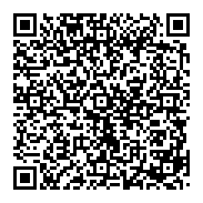 C&oacute;digo QR con el enlace al titular CC.OO y UGT en El Bierzo apela a un mayor apoyo social para la manifestaciÃ³n del 11-M contra la Reforma laboral