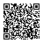 C&oacute;digo QR con el enlace al titular Zapatero reaparece en la capital para dar el Ãºtlimo adiÃ³s a Manuel RodrÃ­guez,Â uno de sus asesores