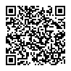 C&oacute;digo QR con el enlace al titular La Cultural tendrÃ­a que presentar un aval de 400.000 euros para jugar enÂ Segunda B