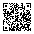 C&oacute;digo QR con el enlace al titular La obra de nunca acabar