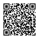 C&oacute;digo QR con el enlace al titular 25 aÃ±os de moda leonesa