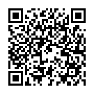 C&oacute;digo QR con el enlace al titular Sobre rupturas e hijos