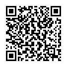C&oacute;digo QR con el enlace al titular 360.000 euros para la contrataciÃ³n de seguridad en el Hospital de El Bierzo