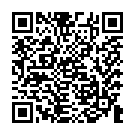 C&oacute;digo QR con el enlace al titular Zapatero asiste en LeÃ³n al Ãºltimo adiÃ³s a su amigo Manuel RodrÃ­guez SÃ¡nchez