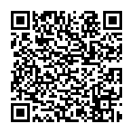 C&oacute;digo QR con el enlace al titular La lluvia no llega y los embalses continÃºan a menos de la mitad de su capacidad