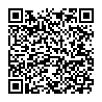 C&oacute;digo QR con el enlace al titular IU denuncia 