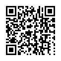 C&oacute;digo QR con el enlace al titular CONVENIOS COLECTIVOS PROVINCIALES