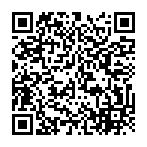 C&oacute;digo QR con el enlace al titular 40 aÃ±os de 
