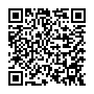 C&oacute;digo QR con el enlace al titular 3.000 euros por vuelo; 40 por pasajero
