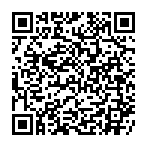C&oacute;digo QR con el enlace al titular El PSOE municipalÂ critica el 