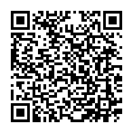 C&oacute;digo QR con el enlace al titular Los profesores manifiestan su 