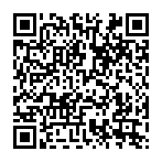 C&oacute;digo QR con el enlace al titular IU exige transparenciaÂ  en Caja EspaÃ±a