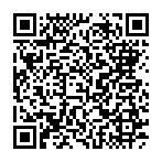 C&oacute;digo QR con el enlace al titular La JuntaÂ incluirÃ¡ el cercado osero en el presupuesto pero sin 