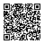 C&oacute;digo QR con el enlace al titular Concejales y representantes de las cofradÃ­as ultiman los detalles de la Semana Santa