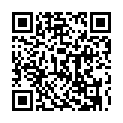C&oacute;digo QR con el enlace al titular Ponferrada ve la luz al final de la Avda. Astorga