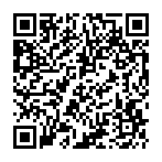 C&oacute;digo QR con el enlace al titular Ya se conocen las fechas para matricularse en las Escuelas Oficiales de Idiomas