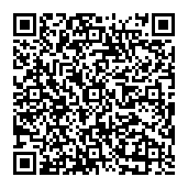 C&oacute;digo QR con el enlace al titular La Junta emplea 360.000 euros en contratar el servicio de seguridad del Hospital
