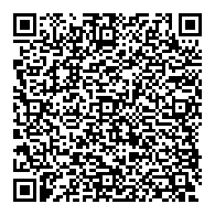 C&oacute;digo QR con el enlace al titular Los bomberos de Ponferrada sofocaron un total de 317 incendios y el servicio de salvamento registrÃ³ 55 asistencias durante 2011