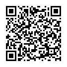 C&oacute;digo QR con el enlace al titular El PSOE de LeÃ³n denuncia el destrozo del parque arqueolÃ³gico del Cid