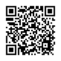 C&oacute;digo QR con el enlace al titular El PSOE denuncia el 