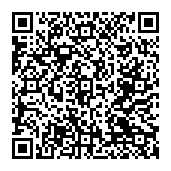 C&oacute;digo QR con el enlace al titular UGT pide a los ciudadanos que salgan a las calles el domingo para plantar cara a los â€œrecortes brutalesâ€ de la reforma laboral