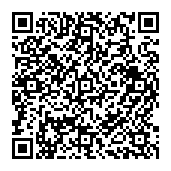 C&oacute;digo QR con el enlace al titular JosÃ© Luis RodrÃ­guez Zapatero asiste en LeÃ³n al funeral del que fuera su asesor en La Moncloa, Manuel RodrÃ­guez SÃ¡nchez