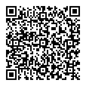 C&oacute;digo QR con el enlace al titular El Centro de Hemoterapia y HemodonaciÃ³n de Castilla y LeÃ³n recibe cada dÃ­a unas 400 bolsas de sangre