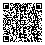 C&oacute;digo QR con el enlace al titular UPyD pide la supresiÃ³n de Ã³rganos â€œsuperfluos y duplicadosâ€ como el Consejo Consultivo