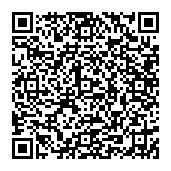 C&oacute;digo QR con el enlace al titular Los embalses del Duero estÃ¡n al 51,5% de su capacidad, 15,4 puntos menos que la media de los Ãºltimos diez aÃ±os