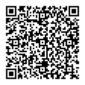 C&oacute;digo QR con el enlace al titular Eduardo Punset, Julia Otero y Juan JosÃ© Padilla, entre los premiados en una nueva ediciÃ³n de los MicrÃ³fonos de Oro