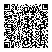 C&oacute;digo QR con el enlace al titular La Junta licita las obras de finalizaciÃ³n del acceso este a Ponferrada (LeÃ³n) por importe de 3,5 millones