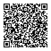C&oacute;digo QR con el enlace al titular El PSOE pedirÃ¡ en las Cortes que la reducciÃ³n del â€˜cÃ©ntimo sanitarioâ€™ a los transportistas se aplique a los profesores itinerantes