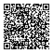 C&oacute;digo QR con el enlace al titular El Partido Animalista denuncia a Asaja por â€œmaltratarâ€ a varios conejos durante una protesta en Valladolid