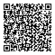 C&oacute;digo QR con el enlace al titular UCCL denuncia que los ganaderos de vacuno de leche de Castilla y LeÃ³n perciben 1,4 cÃ©ntimos por litro menos que la media del sector en Europa