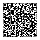 C&oacute;digo QR con el enlace al titular Las pernoctaciones en alojamientos de turismo rural crecen un 10,8% en enero y mantienen a Castilla y LeÃ³n como lÃ­der nacional