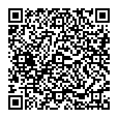 C&oacute;digo QR con el enlace al titular Cinco pymes finalizan con Ã©xito la evaluaciÃ³n de seguridad de sus productos gracias a un programa del Inteco