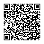 C&oacute;digo QR con el enlace al titular Carrasco lee el manifiesto de apoyo al DÃ­a de la Mujer Trabajadora
