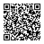 C&oacute;digo QR con el enlace al titular SuÃ¡rez-QuiÃ±ones finaliza su ronda de visitas institucionales