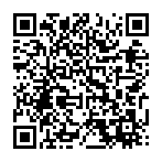 C&oacute;digo QR con el enlace al titular Chamorro: 