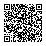 C&oacute;digo QR con el enlace al titular Juventudes socialistas defiende la igualdad real y efectiva para la mujer