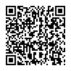 C&oacute;digo QR con el enlace al titular Medrano destacaÂ la laborÂ de la administraciÃ³n para lograr 