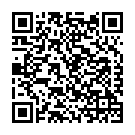 C&oacute;digo QR con el enlace al titular Cosas de bomberos