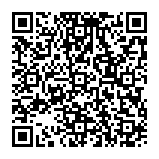 C&oacute;digo QR con el enlace al titular La Hermandad de Donantes de Sangre de LeÃ³n cumple 40 aÃ±os con 58.685 socios y 340.867 donaciones