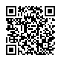 C&oacute;digo QR con el enlace al titular DIA INTERNACIONAL DE LA MUJER