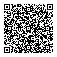 C&oacute;digo QR con el enlace al titular Carlos TomÃ¡s: â€œEspero ponerle las cosas difÃ­ciles al tÃ©cnico y que sea Ã©l quien decidaâ€