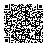 C&oacute;digo QR con el enlace al titular Imputados 5 menores por grafittis en Ponferrada