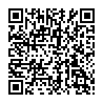 C&oacute;digo QR con el enlace al titular Mujeres 'todoterreno' en la luchaÂ por lograr la igualdad