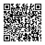 C&oacute;digo QR con el enlace al titular 